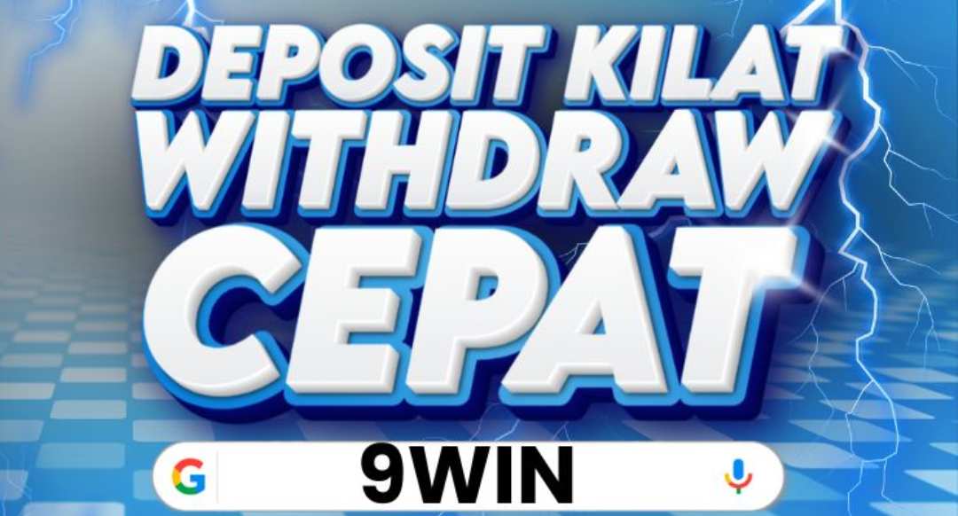 AGENTEMPATHOKI Mobile