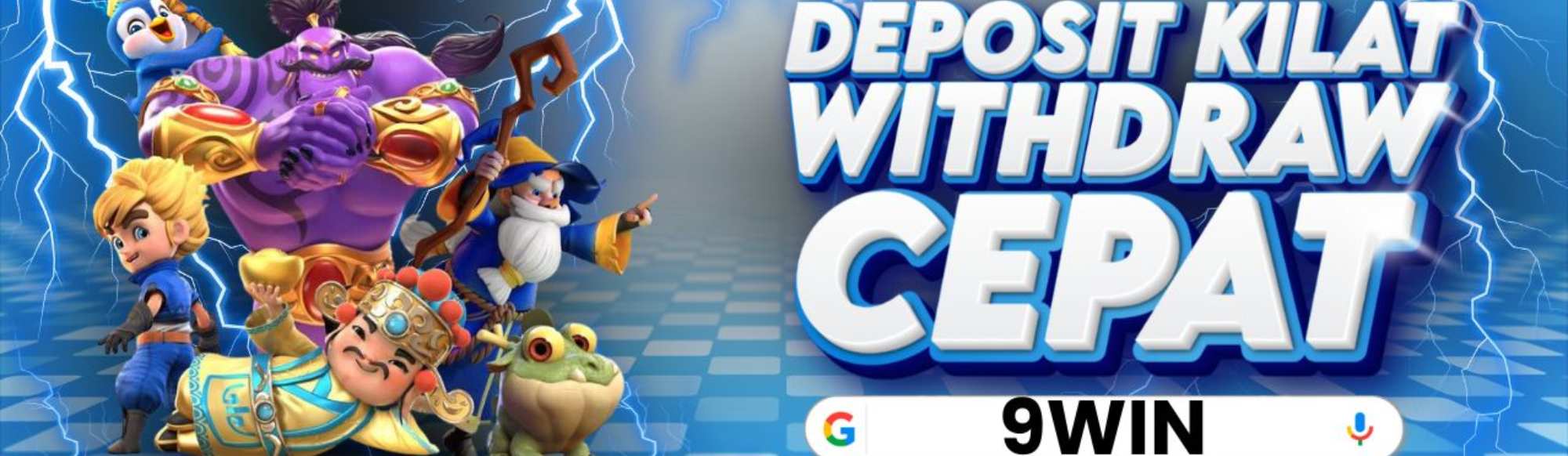 AGENTEMPATHOKI Desktop
