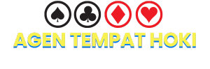 Logo AGENTEMPATHOKI